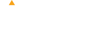 LMK Consulting