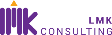 LMK Consulting