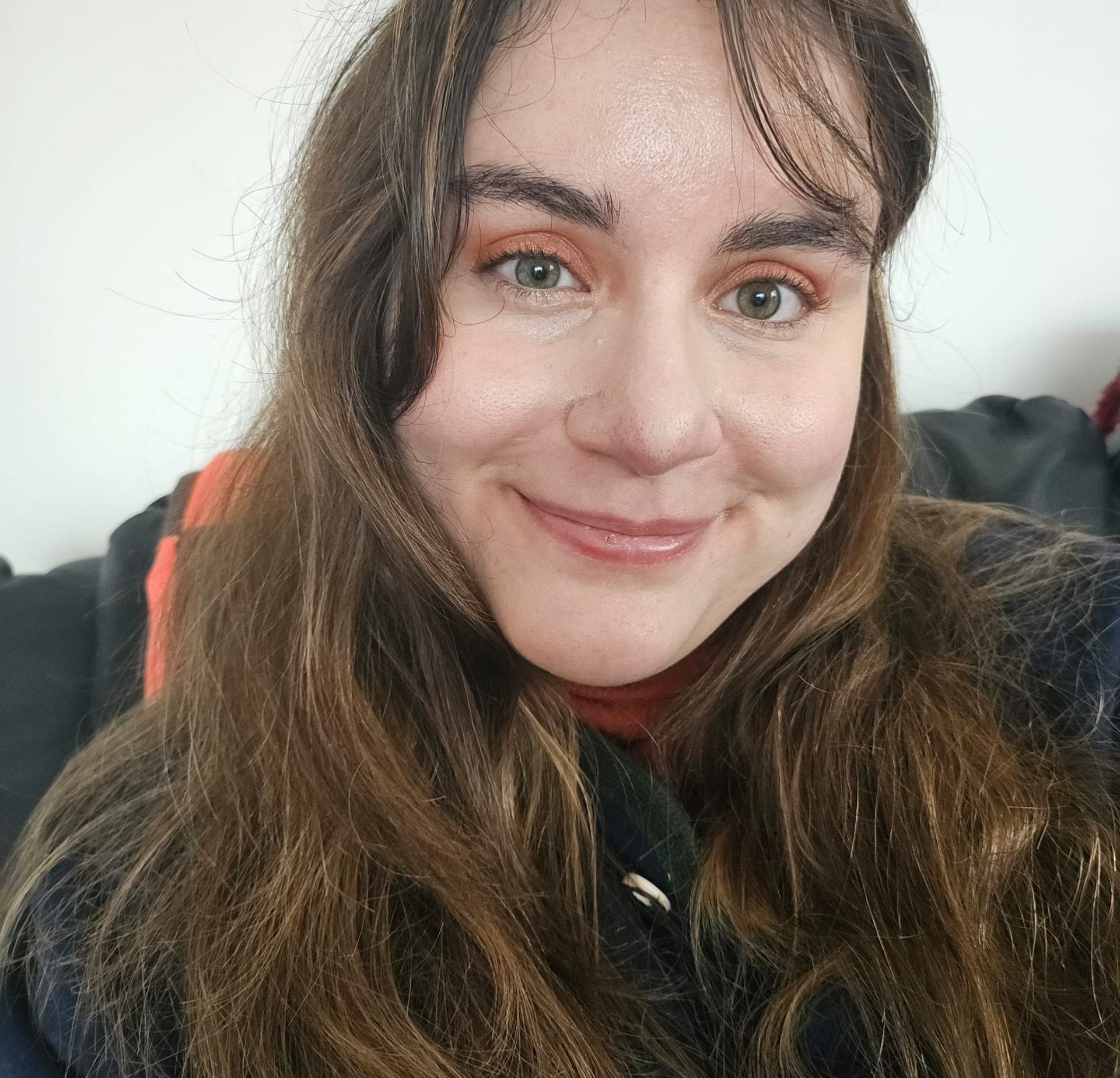 Ceylan Aydınlı