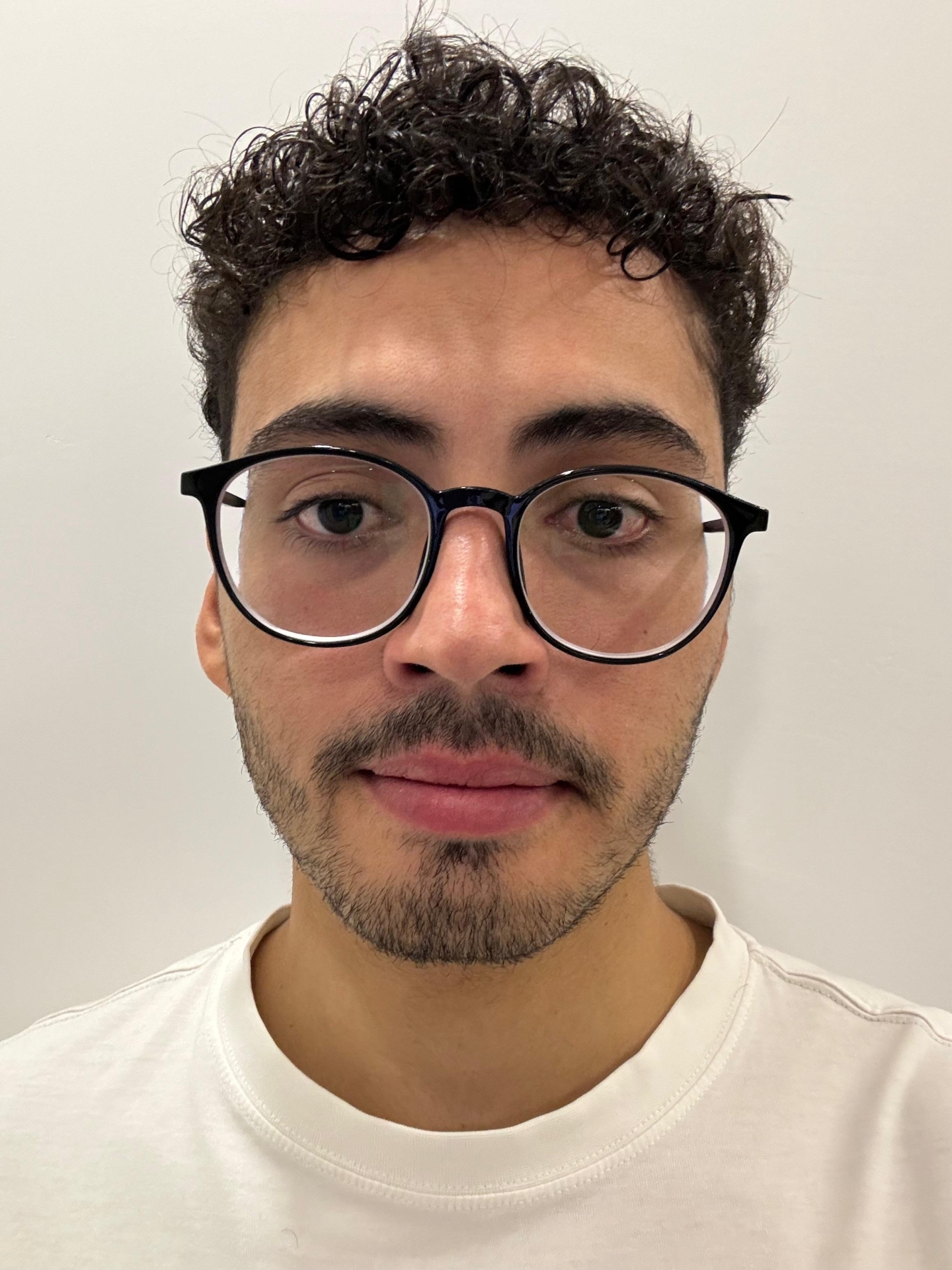 Ozan Görgü
