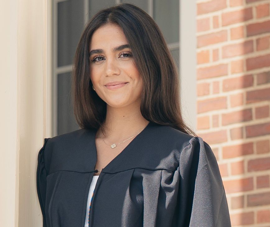 Melisa Kayalı